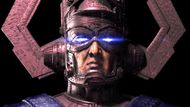 Galactus in Fantastic Four: First Steps | Image via Hotstar